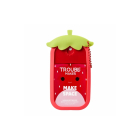 *Squishmallows* - Facial setting mist - Scarlet the Strawberry