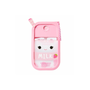 Trouble Maker - *Squishmallows* - Moisturizing facial cream - Amelie the Strawberry Milk