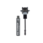 *Squishmallows* - Mascara - Emily the Bat