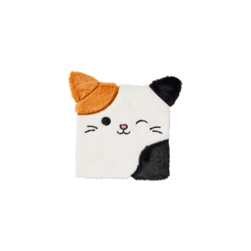 Trouble Maker - *Squishmallows* - Eyeshadow Palette - Cam