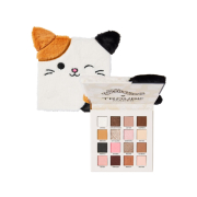 Trouble Maker - *Squishmallows* - Eyeshadow Palette - Cam