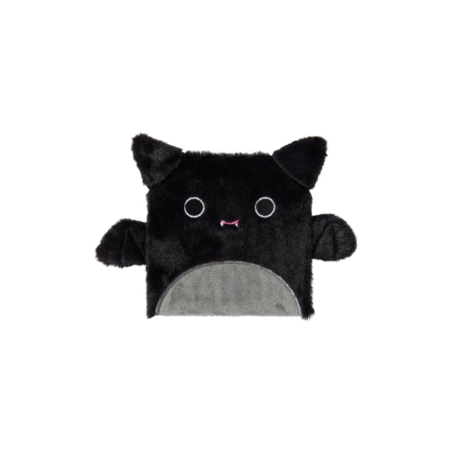 Trouble Maker - *Squishmallows* - Eyeshadow Palette - Emily