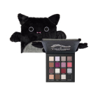 *Squishmallows* - Eyeshadow Palette - Emily