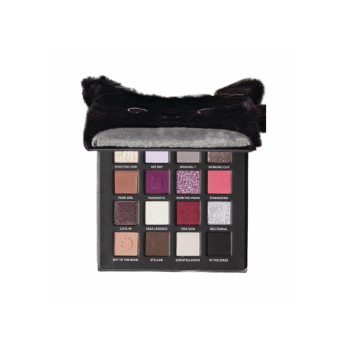 Trouble Maker - *Squishmallows* - Eyeshadow Palette - Emily