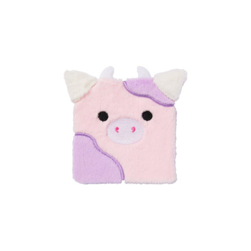 Trouble Maker - *Squishmallows* - Eyeshadow Palette - Patty