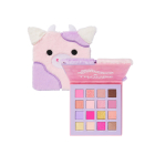 *Squishmallows* - Eyeshadow Palette - Patty