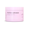 Trust My Sister - Protein Hair Mask - High Porosity Hair