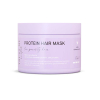 Trust My Sister - Protein Hair Mask - Low Porosity Hair