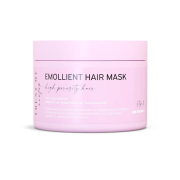 Trust My Sister - Emollient hair mask - High porosity hair