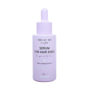 Trust My Sister - Hair Serum for Ends - Low Porosity Hair