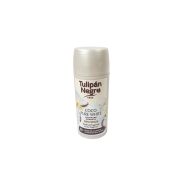 Tulipán Negro - *Gourmand Intensity* - Deodorant Deo Stick - Coco Pure White