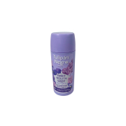 Tulipán Negro - *Gourmand Intensity* - Deodorant Deo Stick - Sweet Violet