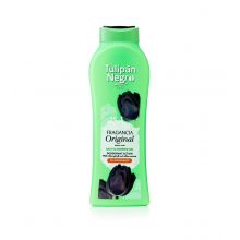 Tulipán Negro - *Fresh Skin* - Bath gel 650ml - Fragancia Original