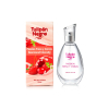 Tulipán Negro - *Gourmand Intensity* - Eau de Cologne - Passion Strawberry and Cherry