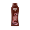 Tulipán Negro - *Gourmand Intensity* - Bath gel 650ml - Chocolate Praliné
