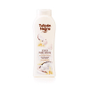 Tulipán Negro - *Gourmand Intensity* - Bath gel 650ml - Coco Pure White