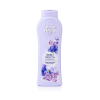 Tulipán Negro - *Gourmand Intensity* - Bath gel 650ml - Sweet Violeta