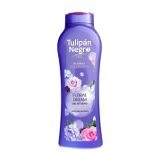 Tulipán Negro - *Intense* - Body wash - Floral Dream