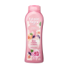 Tulipán Negro - *Intense* - Body wash - Rose Bloom