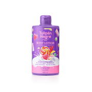 Tulipán Negro - Body Lotion - Candy Fantasy
