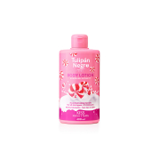 Tulipán Negro - Body Lotion - Kiss Strawberry and Cream