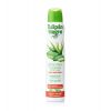 Tulipán Negro - *Skin Care* - Deodorant Deo Spray - Aloe vera and jojoba