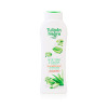 Tulipán Negro - *Skin Care* - Body wash 650ml - Aloe Vera & Jojoba