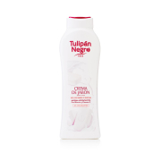 Tulipán Negro - *Skin Care* - Body wash 650ml - Crema de Jabón