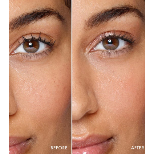 Tweezerman - Folding Ilashcomb