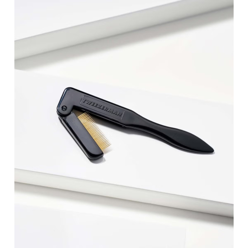 Tweezerman - Folding Ilashcomb
