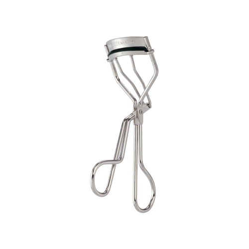 Tweezerman - Classic Eyelash Curler