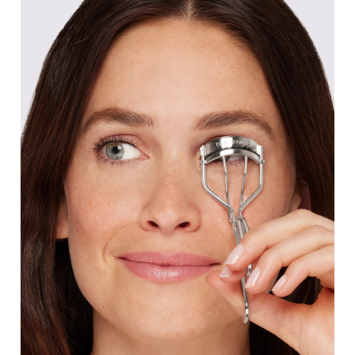 Tweezerman - Classic Eyelash Curler