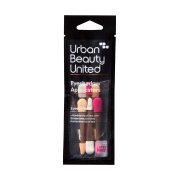 UBU - Eyeshadow Applicators Eyescreams