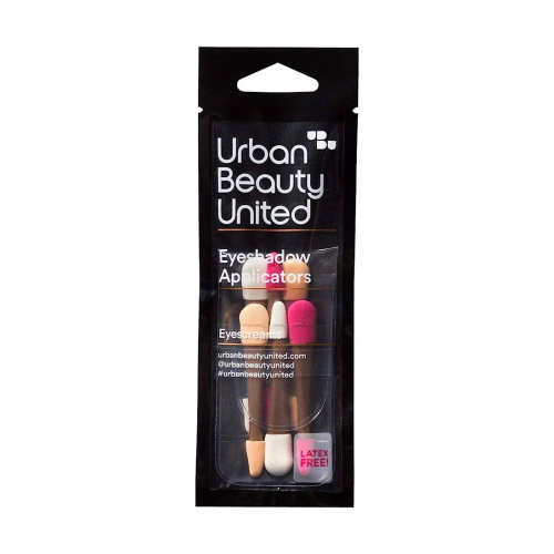 UBU - Eyeshadow Applicators Eyescreams