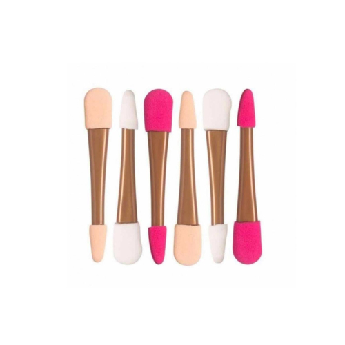 UBU - Eyeshadow Applicators Eyescreams