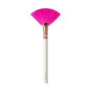 UBU - Fan Brush Fancee Me