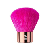 UBU - Kabuki brush Nº12