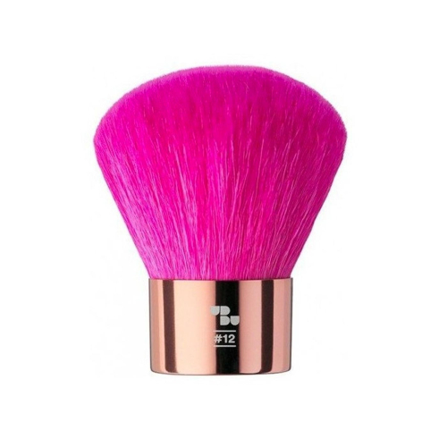 UBU - Kabuki brush Nº12