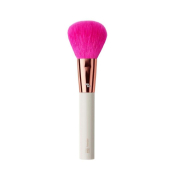 UBU - Screen Preen powder brush Nº 10