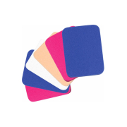 UBU - Doll-Face Dozen 12 fundation sponge pack