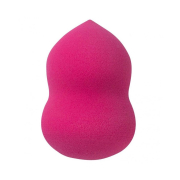 UBU - Makeup Sponge Blender Baby