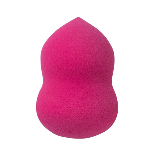 UBU - Makeup Sponge Blender Baby