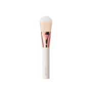 UBU - Foundation Brush Glow Stick