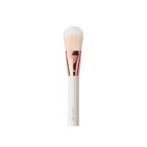 UBU - Foundation Brush Glow Stick