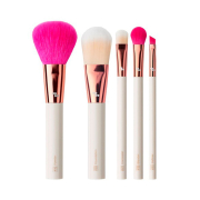 UBU - Brush Set Famous Five