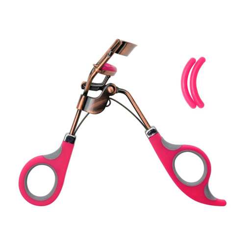 UBU - Lasharazzi Eyelash Curler