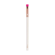 UBU - Lip Brush Lippety Stick Nº40