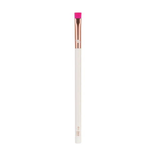 UBU - Lip Brush Lippety Stick Nº40