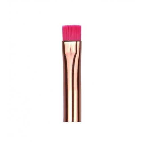 UBU - Lip Brush Lippety Stick Nº40