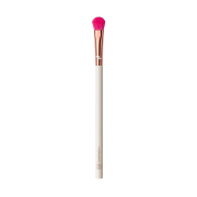 UBU - Eye Shadow Brush Shady Lady  No. 30